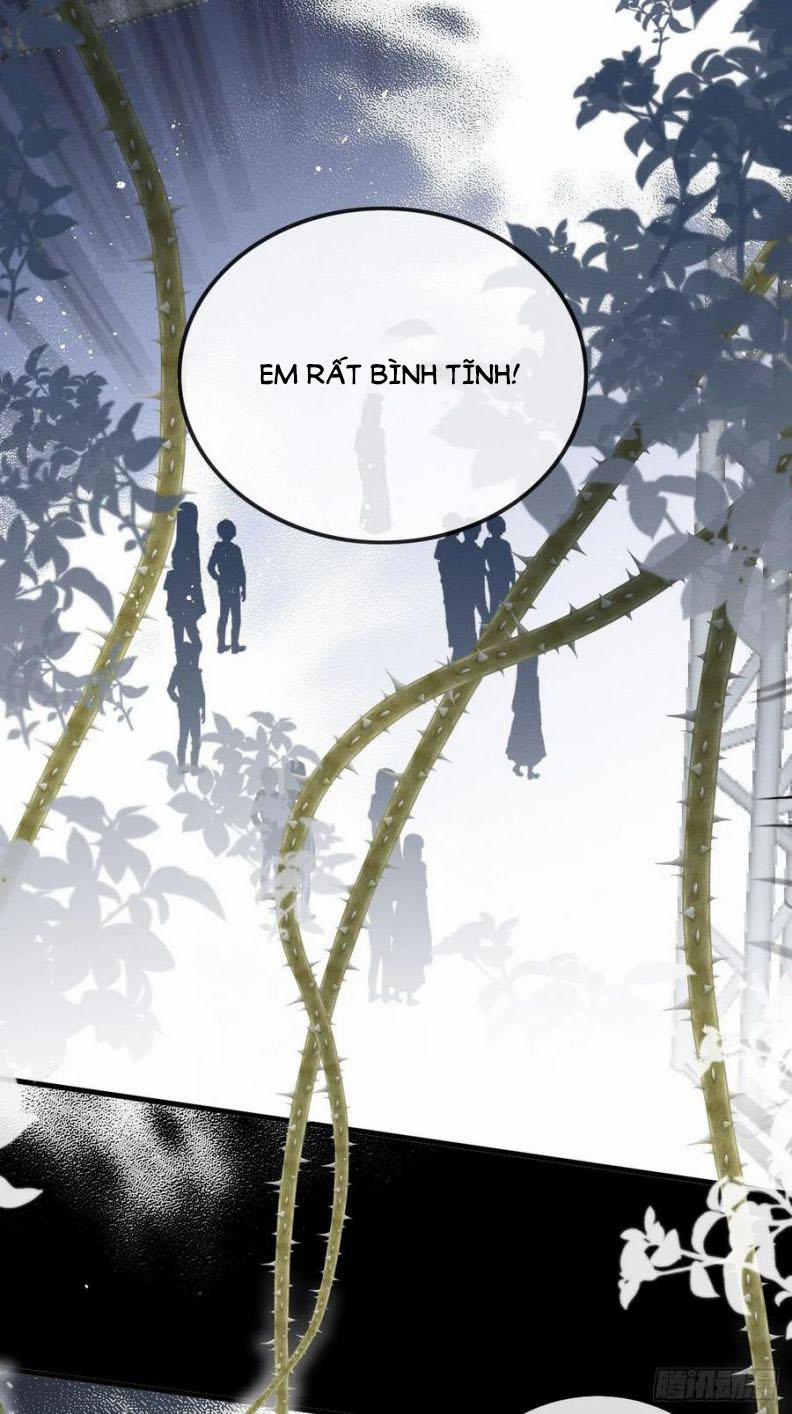 Lang Lang Thượng Khẩu 24 trang 19