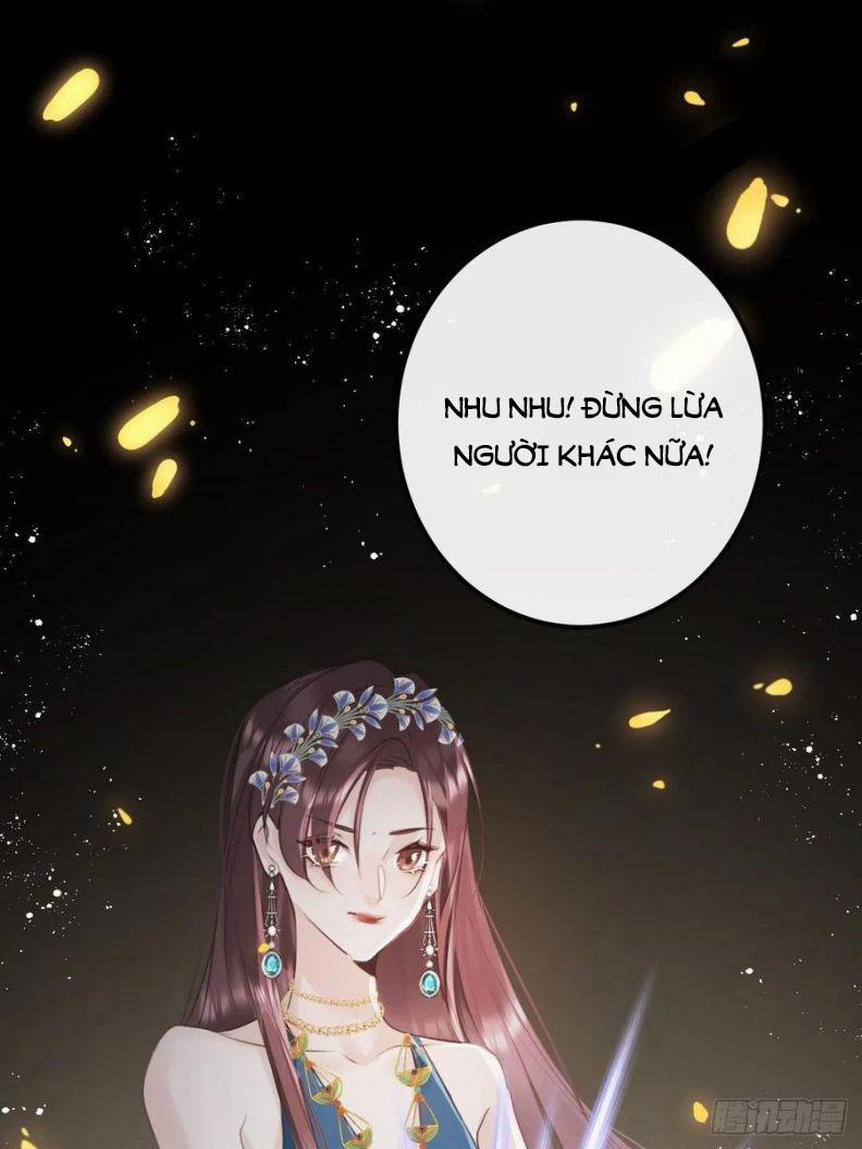 Lang Lang Thượng Khẩu 24 trang 2