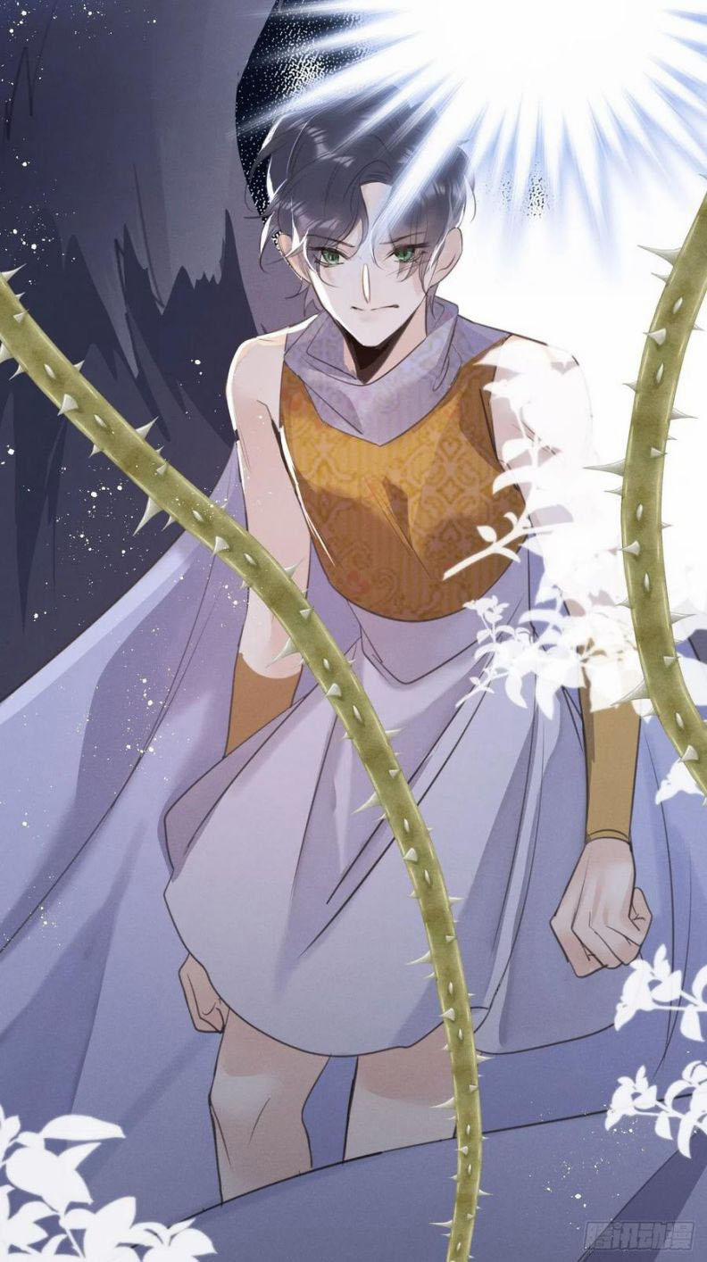 Lang Lang Thượng Khẩu 24 trang 22