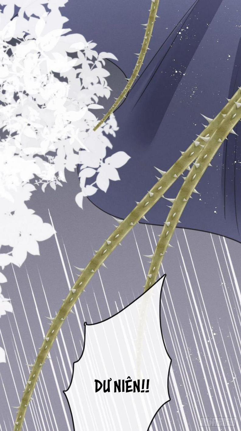 Lang Lang Thượng Khẩu 24 trang 23