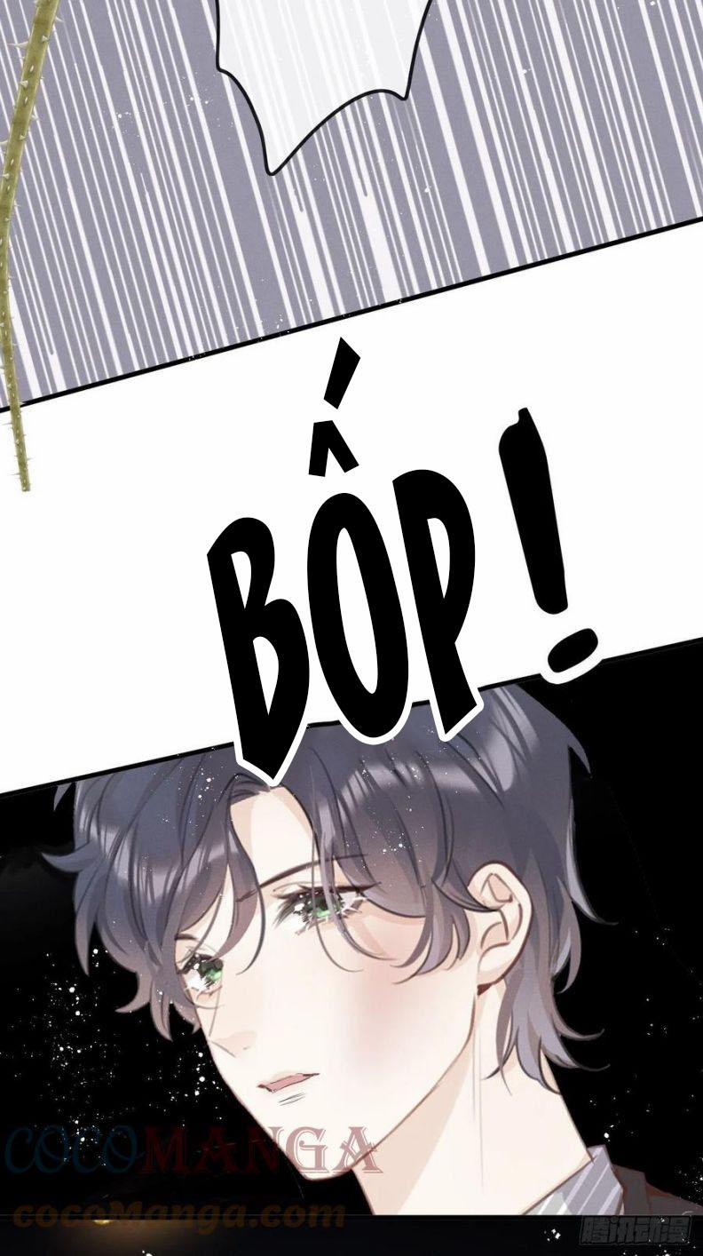 Lang Lang Thượng Khẩu 24 trang 24