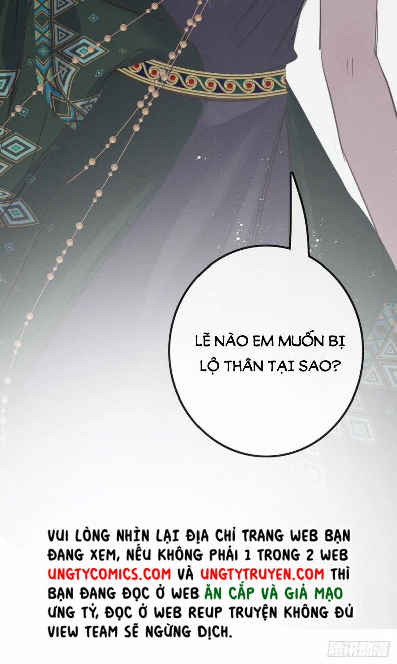 Lang Lang Thượng Khẩu 24 trang 26