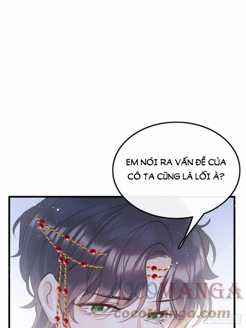 Lang Lang Thượng Khẩu 24 trang 27