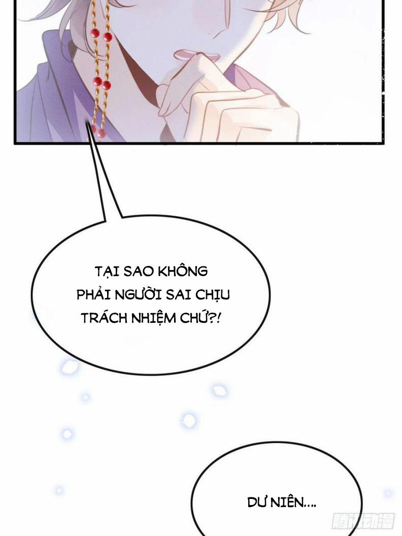 Lang Lang Thượng Khẩu 24 trang 28