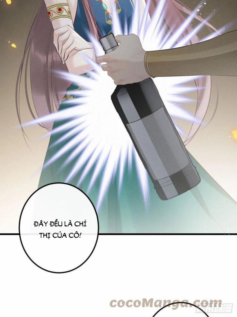 Lang Lang Thượng Khẩu 24 trang 3