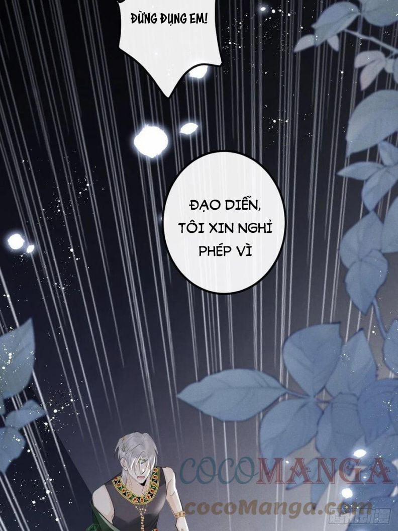 Lang Lang Thượng Khẩu 24 trang 30