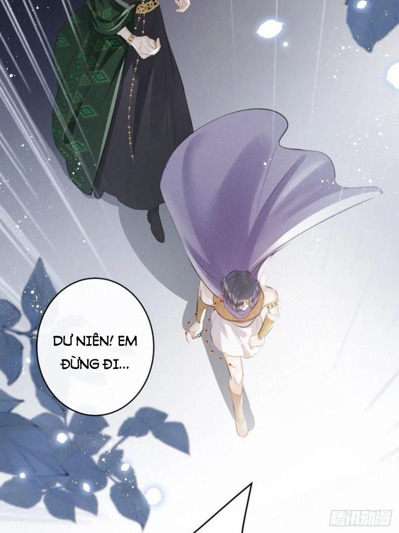 Lang Lang Thượng Khẩu 24 trang 31