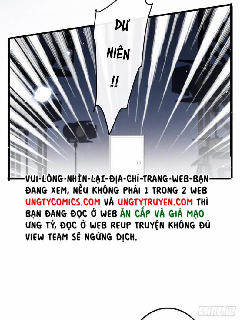 Lang Lang Thượng Khẩu 24 trang 32