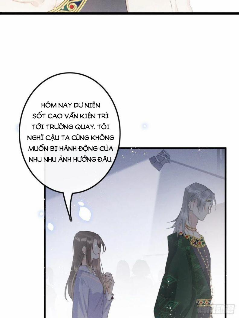 Lang Lang Thượng Khẩu 24 trang 34