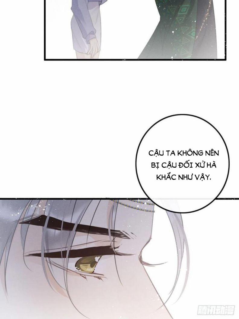 Lang Lang Thượng Khẩu 24 trang 35