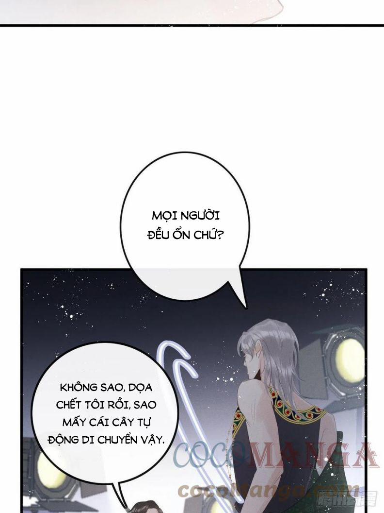 Lang Lang Thượng Khẩu 24 trang 36