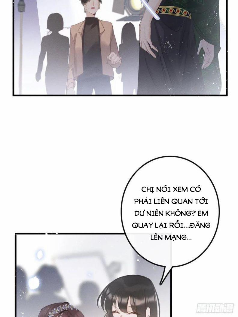 Lang Lang Thượng Khẩu 24 trang 37