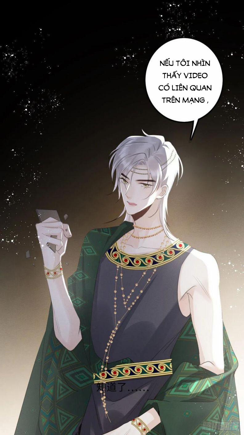 Lang Lang Thượng Khẩu 24 trang 40