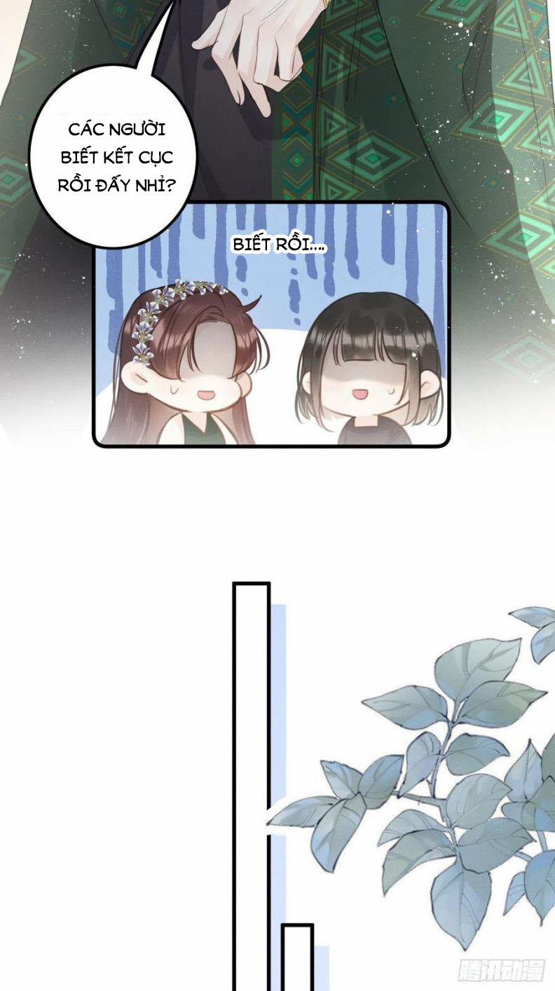 Lang Lang Thượng Khẩu 24 trang 41