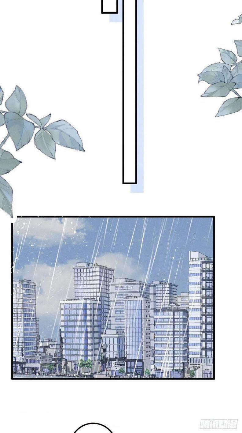 Lang Lang Thượng Khẩu 24 trang 42