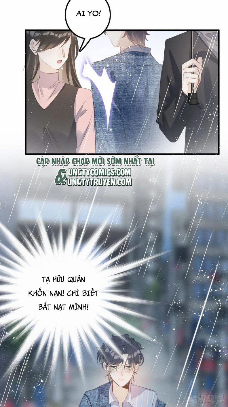 Lang Lang Thượng Khẩu 24 trang 43