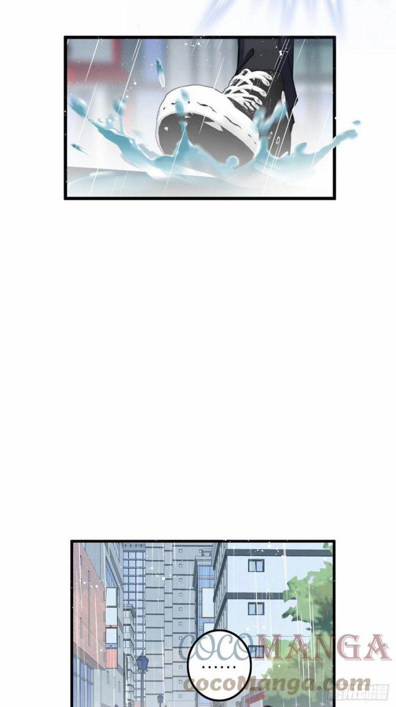 Lang Lang Thượng Khẩu 24 trang 45