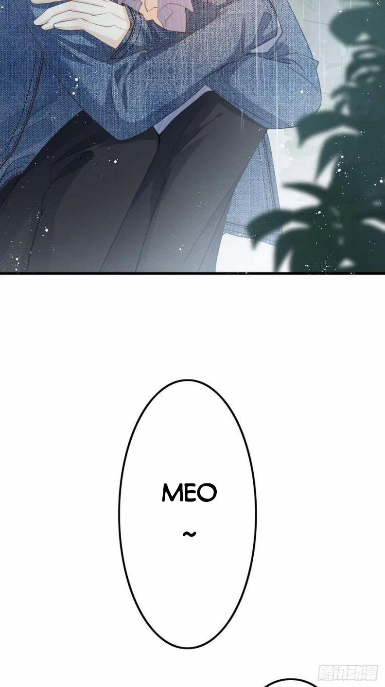 Lang Lang Thượng Khẩu 24 trang 47