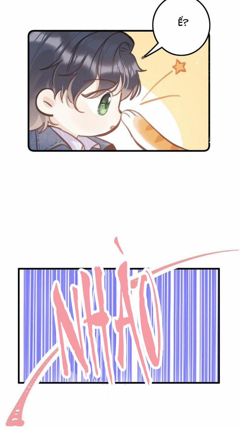 Lang Lang Thượng Khẩu 24 trang 48