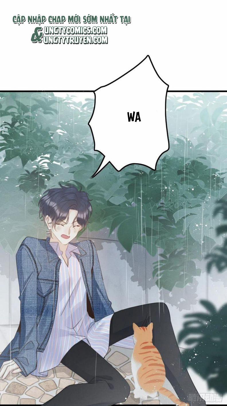 Lang Lang Thượng Khẩu 24 trang 49