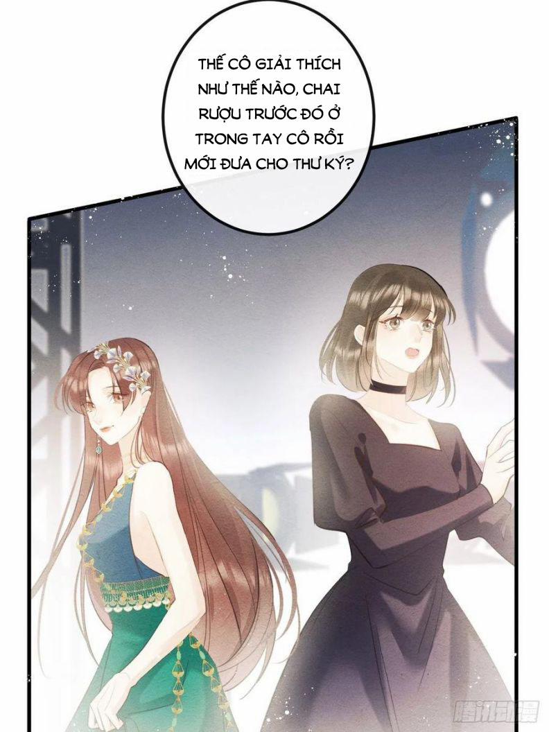 Lang Lang Thượng Khẩu 24 trang 5