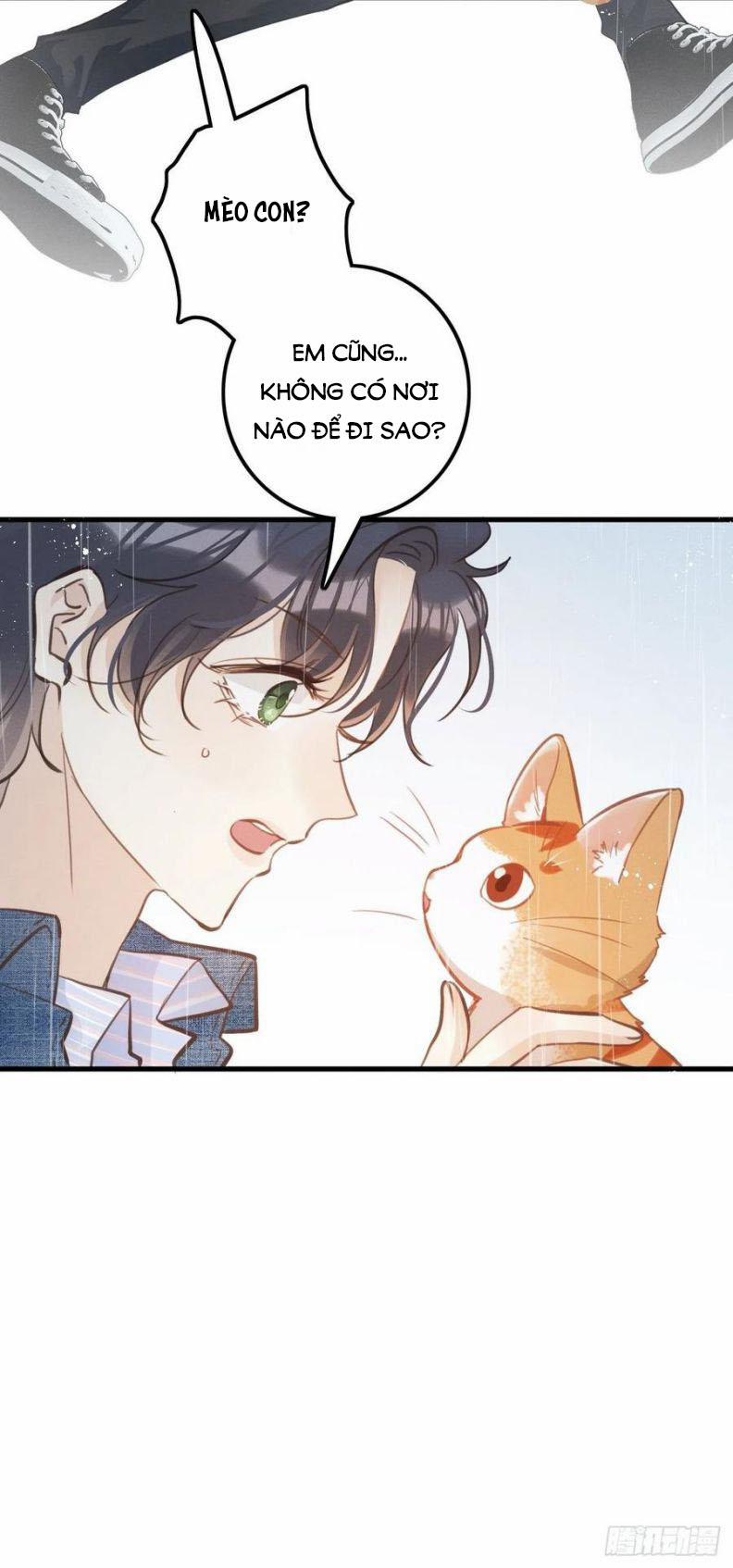 Lang Lang Thượng Khẩu 24 trang 50