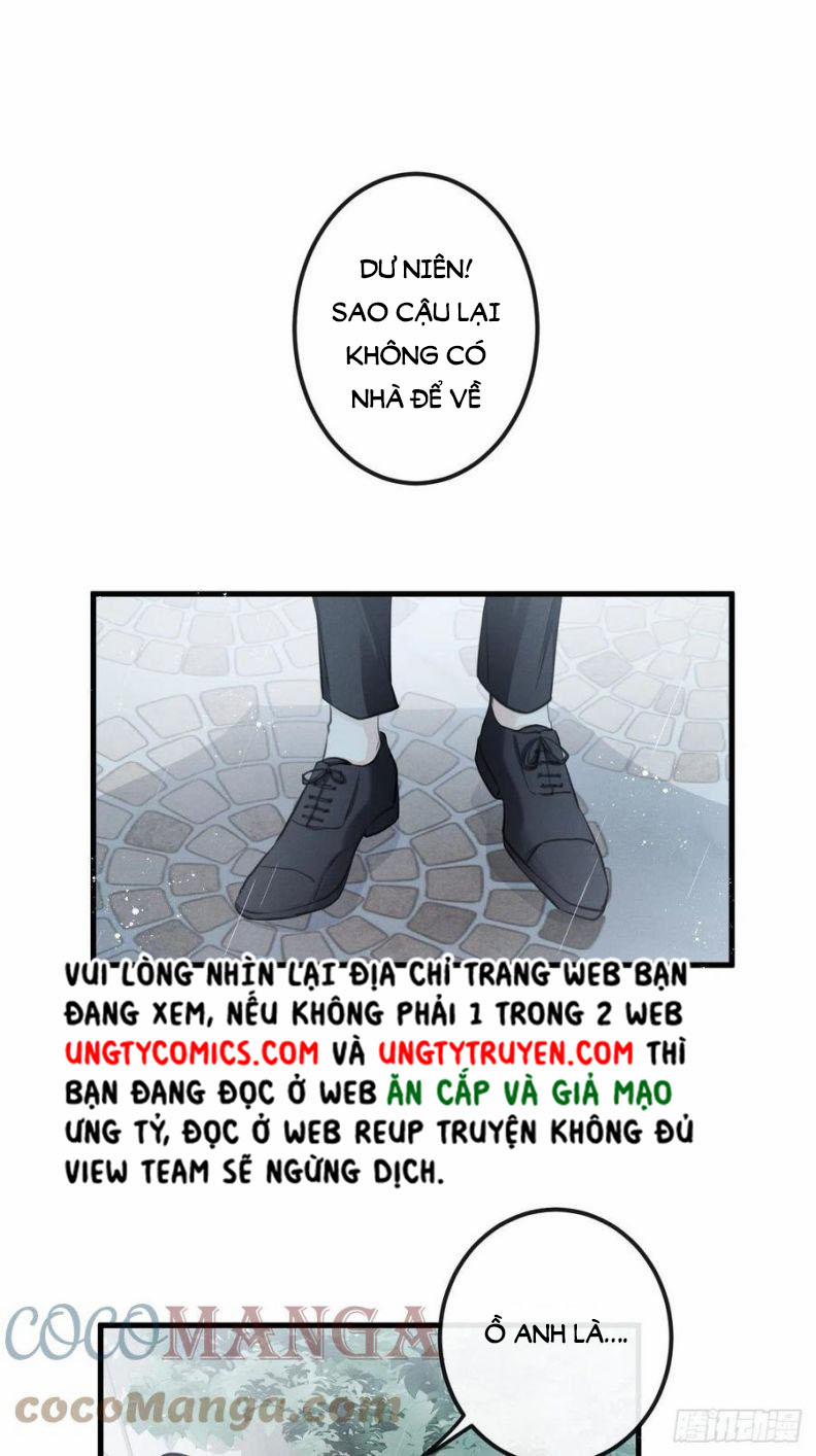 Lang Lang Thượng Khẩu 24 trang 51