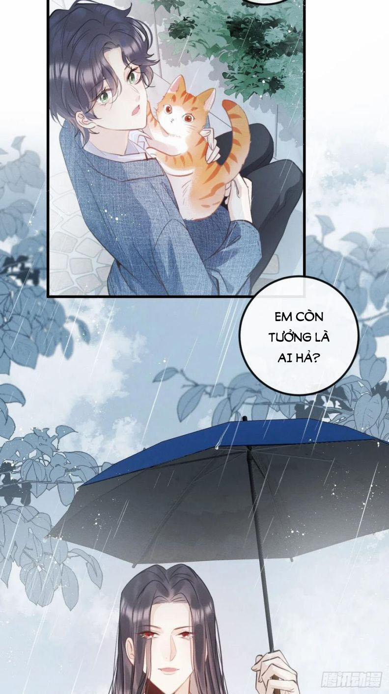 Lang Lang Thượng Khẩu 24 trang 52