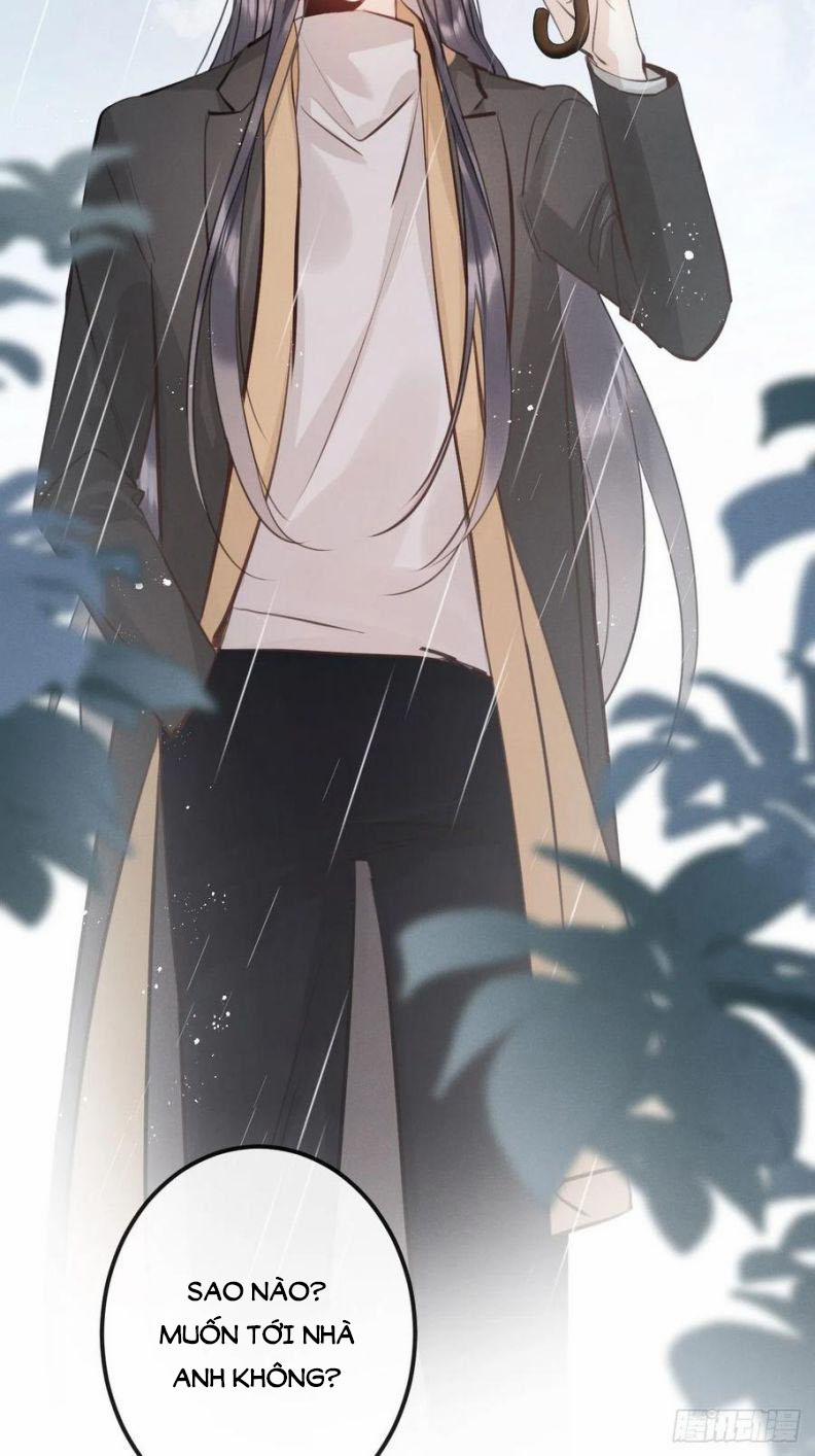 Lang Lang Thượng Khẩu 24 trang 53