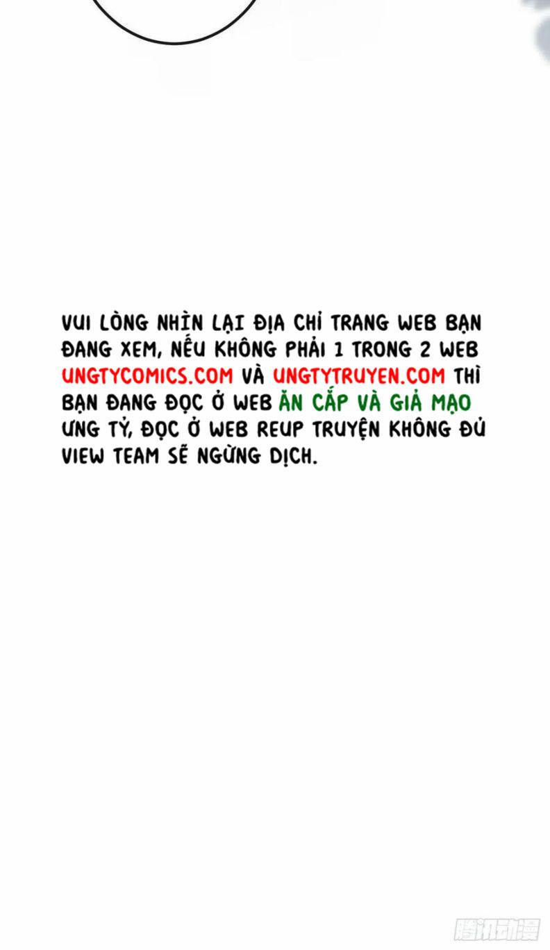 Lang Lang Thượng Khẩu 24 trang 54