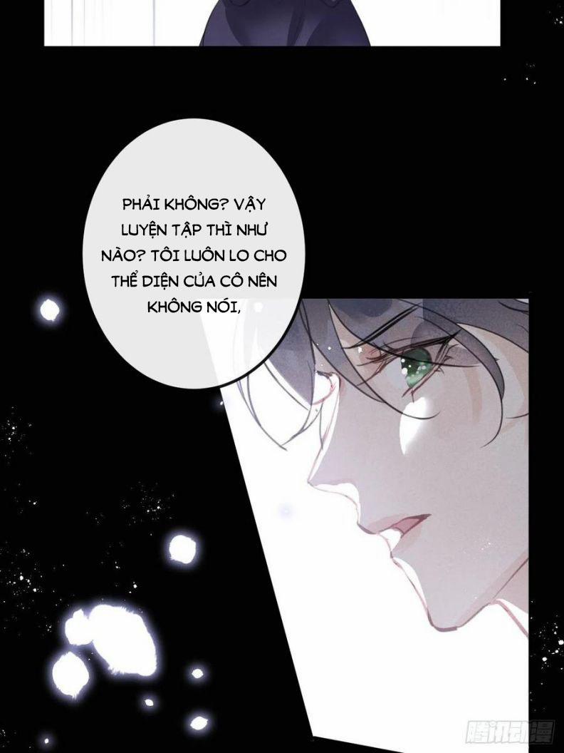 Lang Lang Thượng Khẩu 24 trang 7