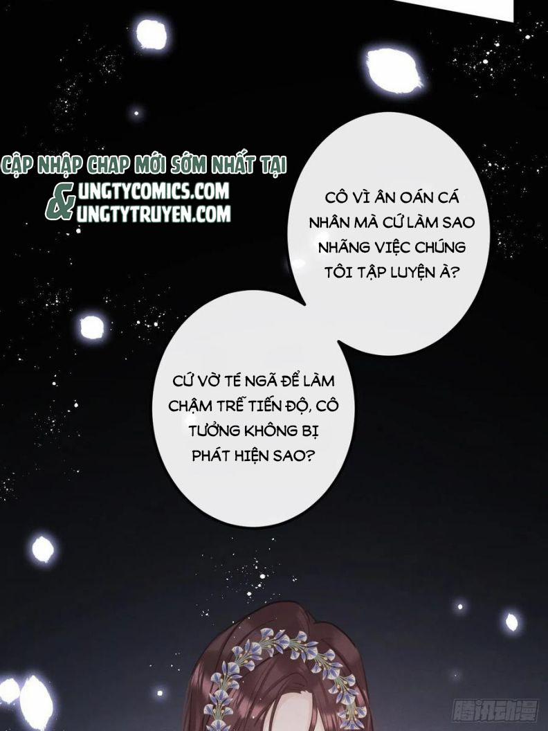 Lang Lang Thượng Khẩu 24 trang 8