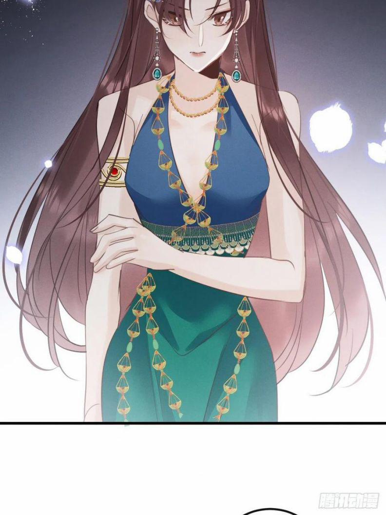 Lang Lang Thượng Khẩu 24 trang 9