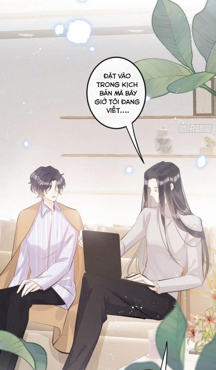 Lang Lang Thượng Khẩu 25 trang 14