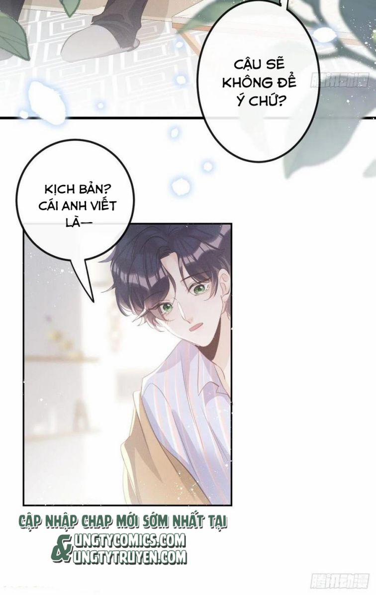 Lang Lang Thượng Khẩu 25 trang 15