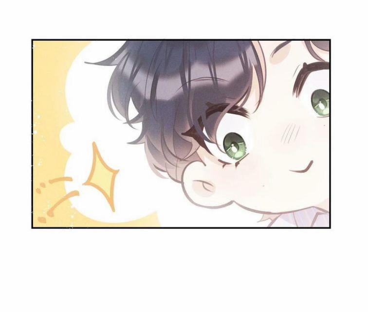 Lang Lang Thượng Khẩu 25 trang 16