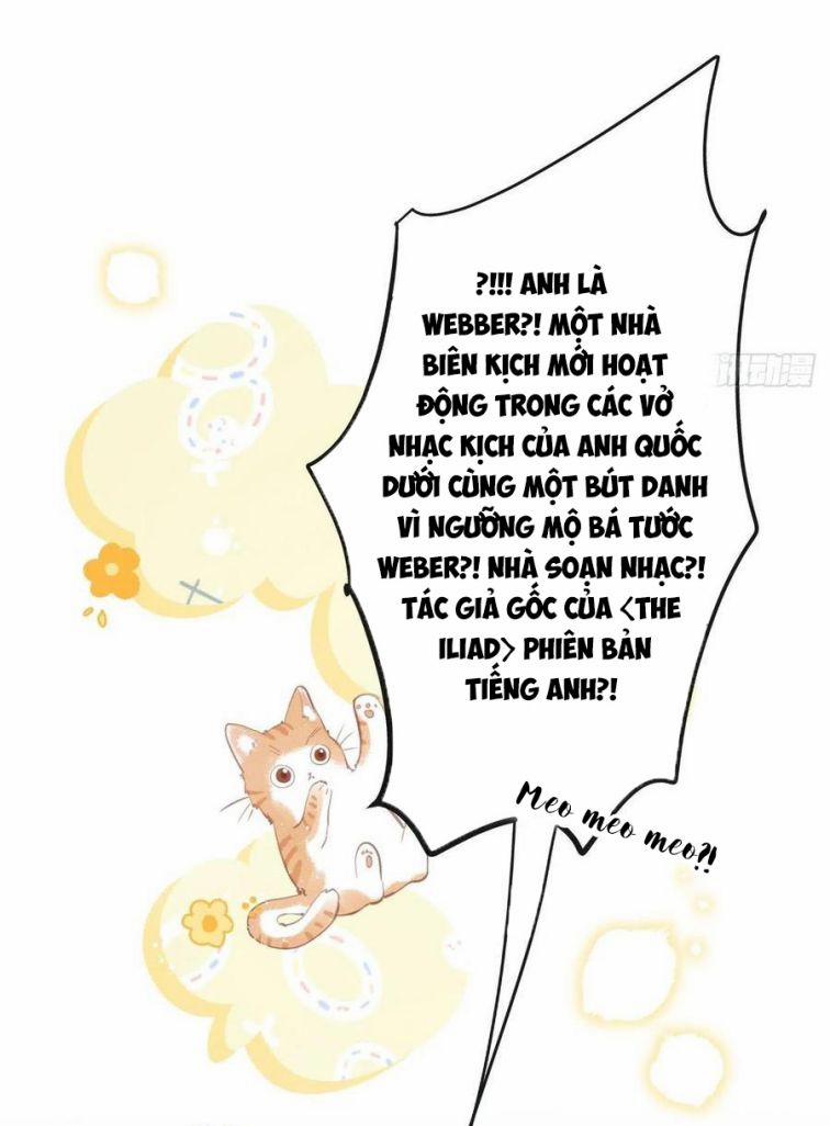 Lang Lang Thượng Khẩu 25 trang 17