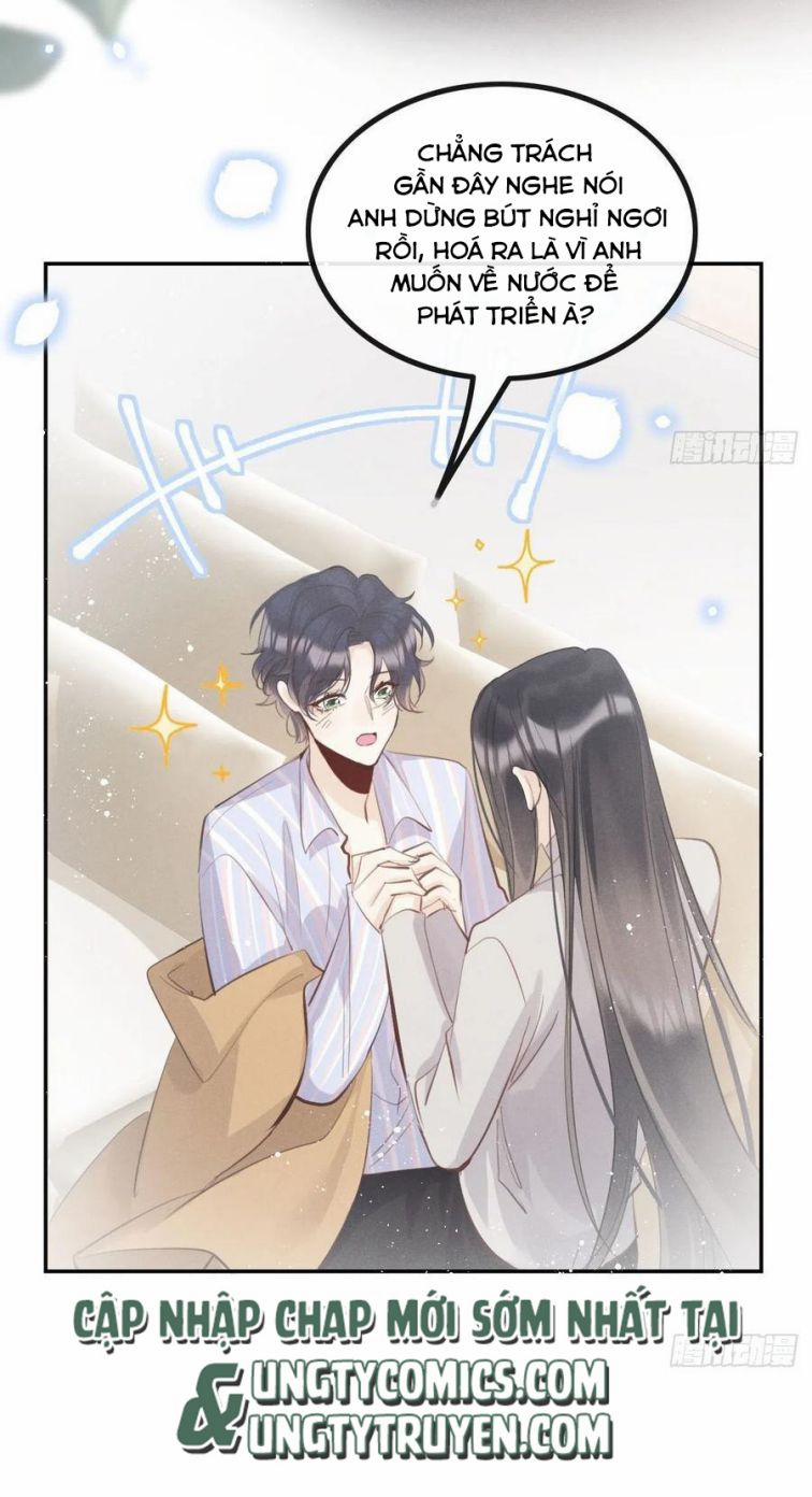 Lang Lang Thượng Khẩu 25 trang 19