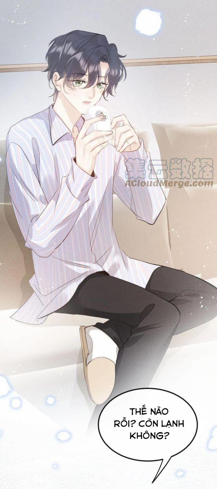 Lang Lang Thượng Khẩu 25 trang 2