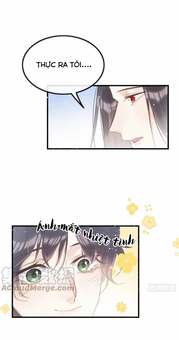 Lang Lang Thượng Khẩu 25 trang 20