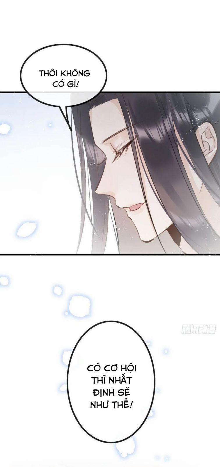 Lang Lang Thượng Khẩu 25 trang 21