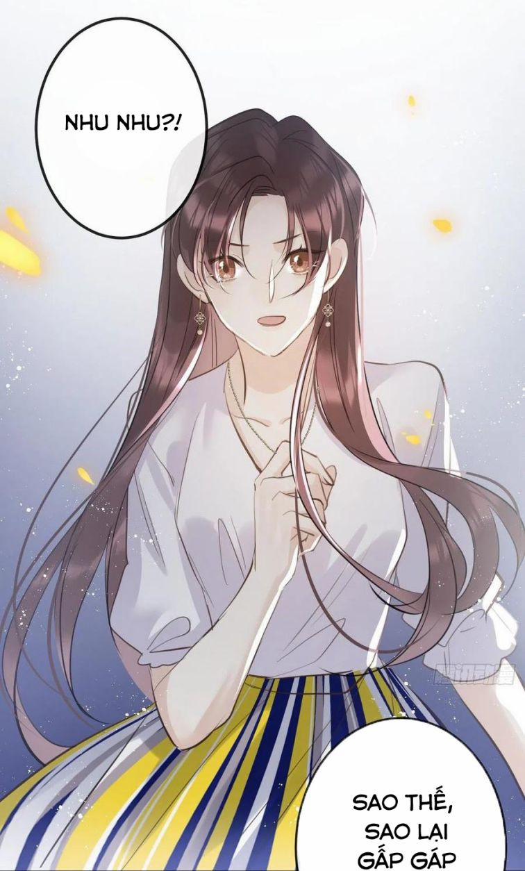 Lang Lang Thượng Khẩu 25 trang 26