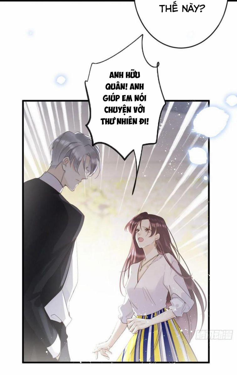 Lang Lang Thượng Khẩu 25 trang 27