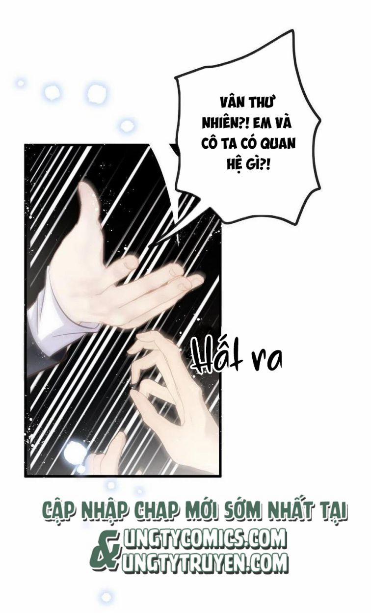 Lang Lang Thượng Khẩu 25 trang 28