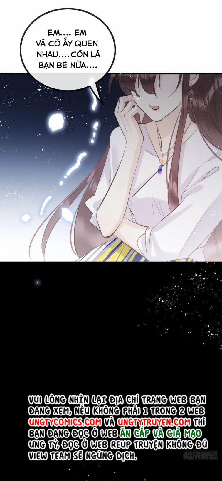 Lang Lang Thượng Khẩu 25 trang 29