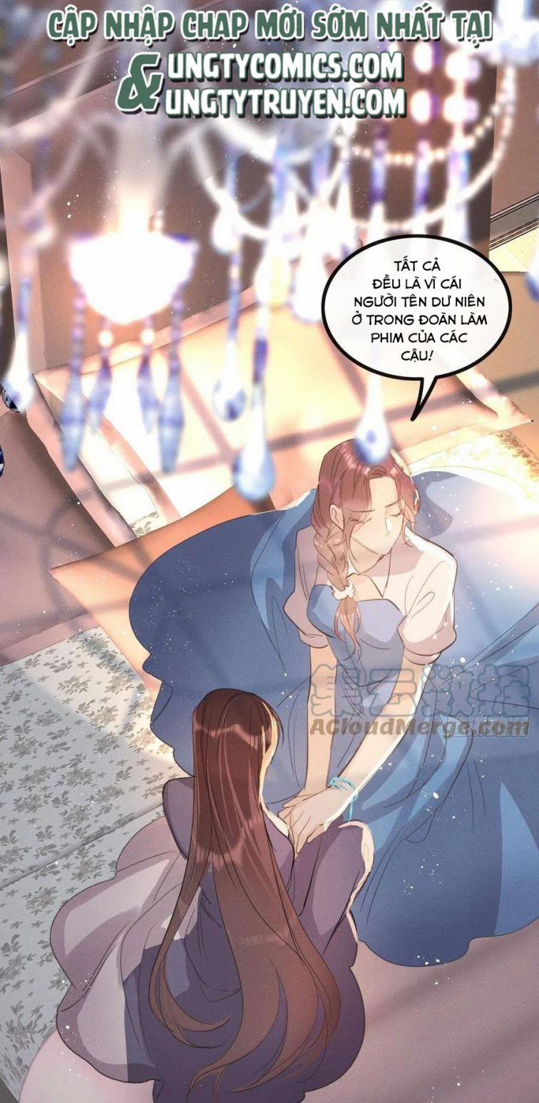 Lang Lang Thượng Khẩu 25 trang 31