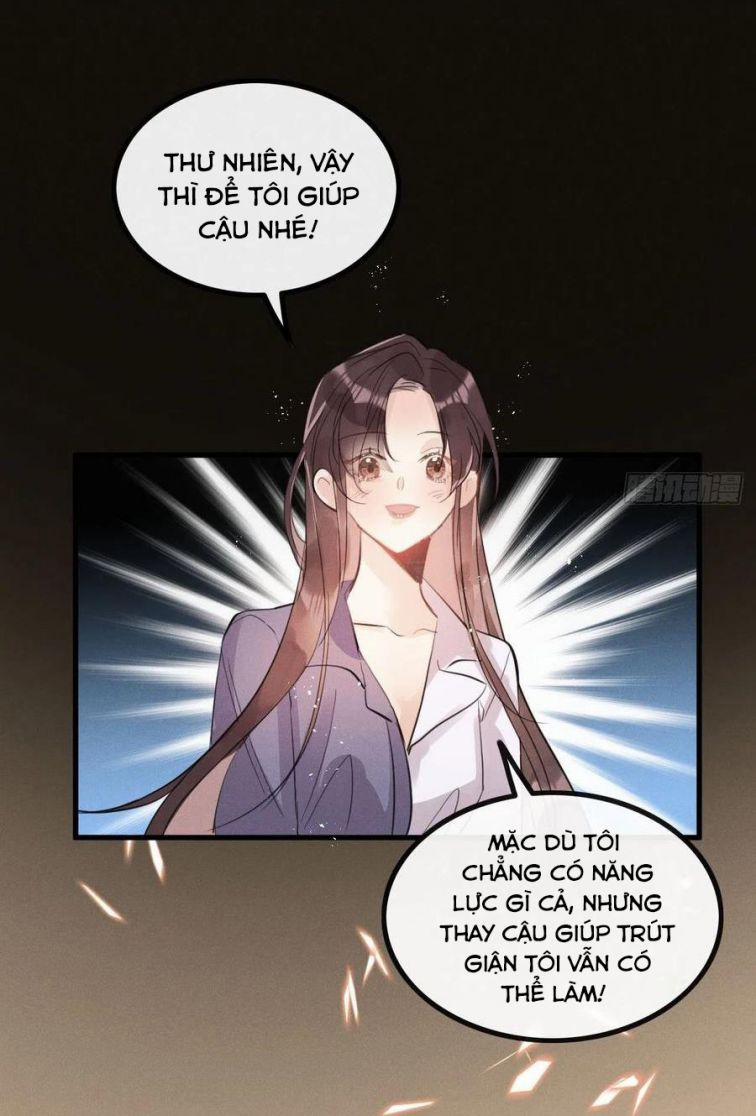 Lang Lang Thượng Khẩu 25 trang 33