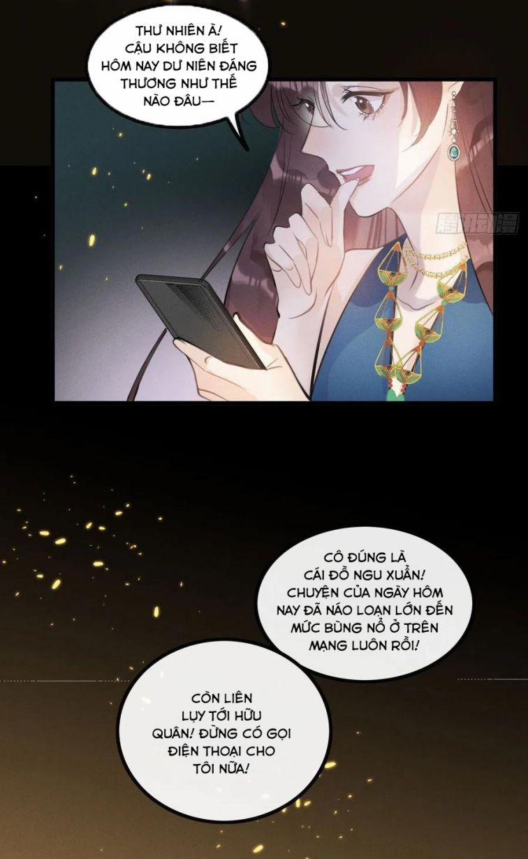 Lang Lang Thượng Khẩu 25 trang 35