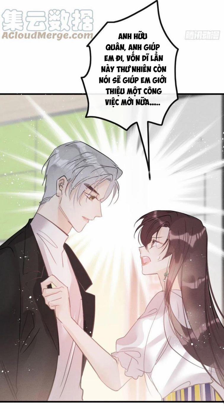 Lang Lang Thượng Khẩu 25 trang 37