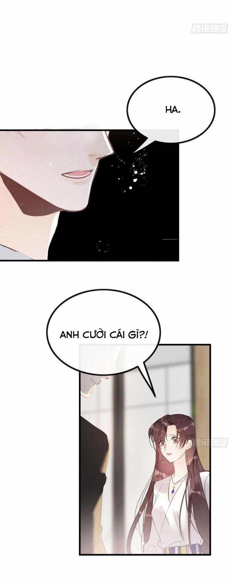 Lang Lang Thượng Khẩu 25 trang 38